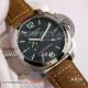 Perfect Replica Panerai Luminor GMT PAM535 Watch Black Dial (2)_th.jpg